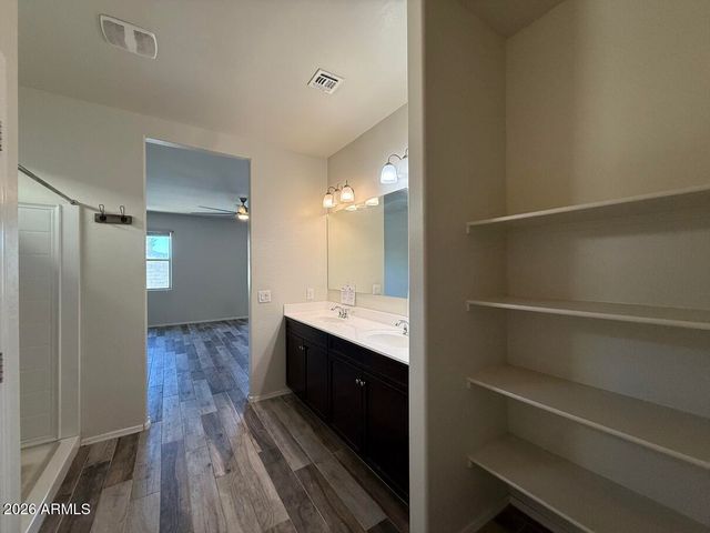 3113 N 303rd Drive, Buckeye, AZ 85396