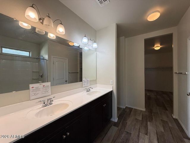 3113 N 303rd Drive, Buckeye, AZ 85396