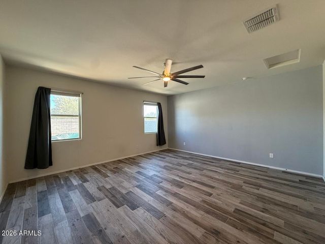 3113 N 303rd Drive, Buckeye, AZ 85396