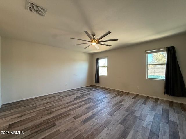 3113 N 303rd Drive, Buckeye, AZ 85396