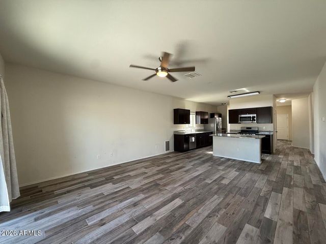 3113 N 303rd Drive, Buckeye, AZ 85396