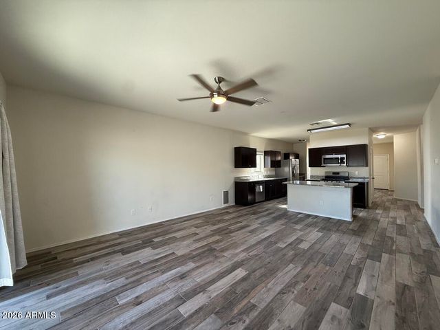 3113 N 303rd Drive, Buckeye, AZ 85396