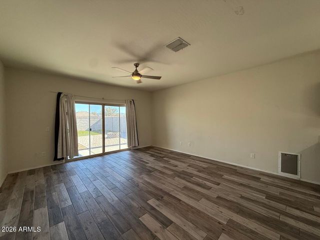 3113 N 303rd Drive, Buckeye, AZ 85396