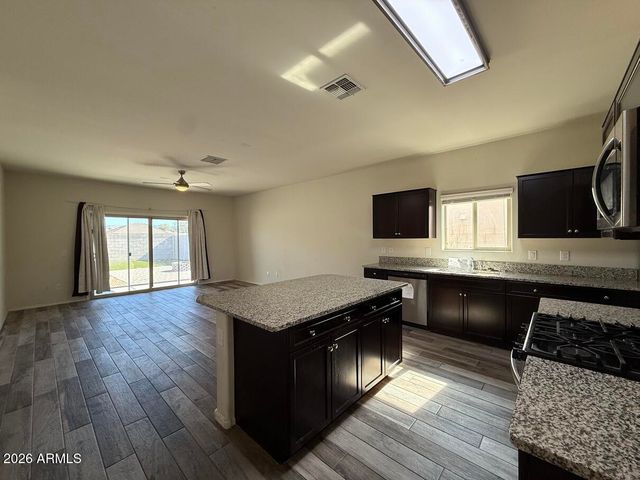 3113 N 303rd Drive, Buckeye, AZ 85396