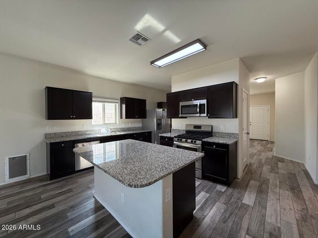 3113 N 303rd Drive, Buckeye, AZ 85396