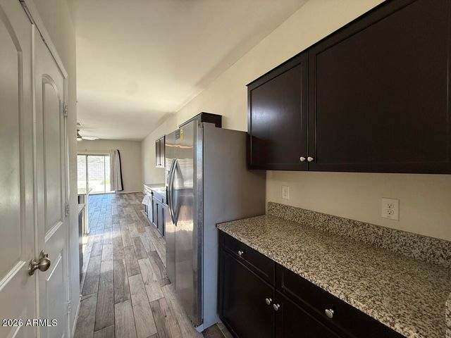 3113 N 303rd Drive, Buckeye, AZ 85396