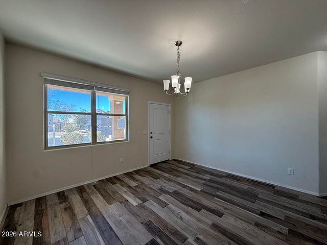 3113 N 303rd Drive, Buckeye, AZ 85396