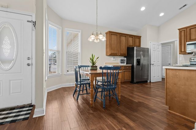 309 Sea Turtle Dr., Myrtle Beach, SC 29588