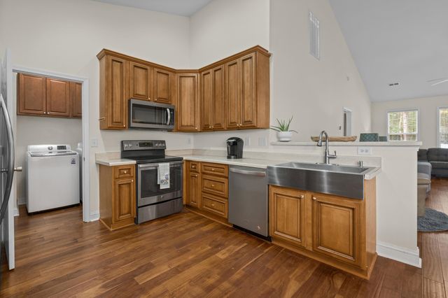 309 Sea Turtle Dr., Myrtle Beach, SC 29588