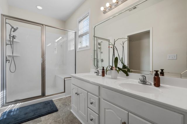 309 Sea Turtle Dr., Myrtle Beach, SC 29588