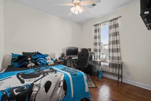 309 Sea Turtle Dr., Myrtle Beach, SC 29588