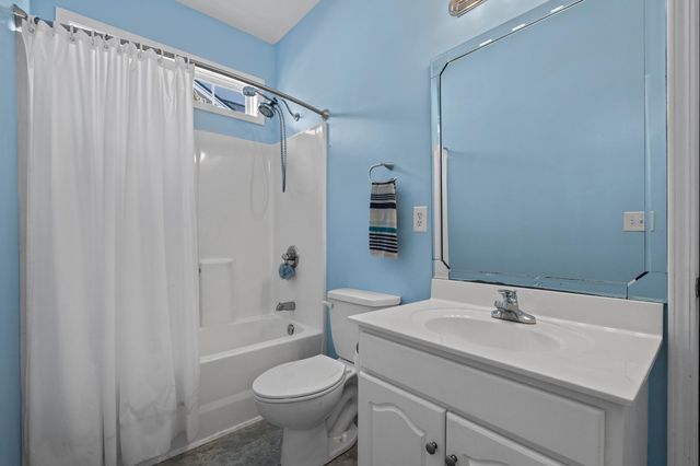 309 Sea Turtle Dr., Myrtle Beach, SC 29588