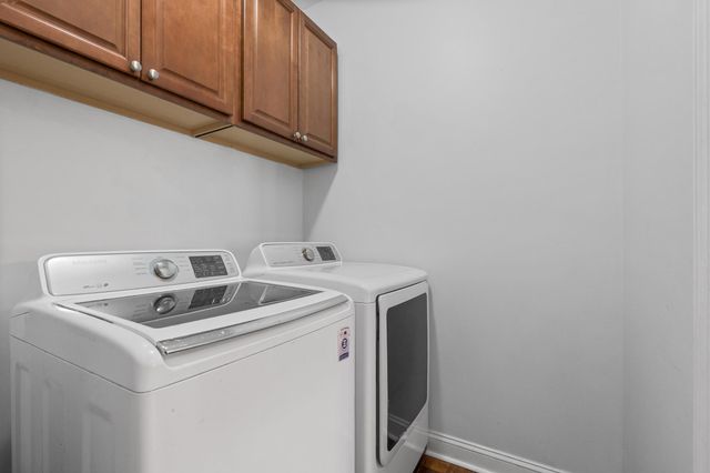 309 Sea Turtle Dr., Myrtle Beach, SC 29588