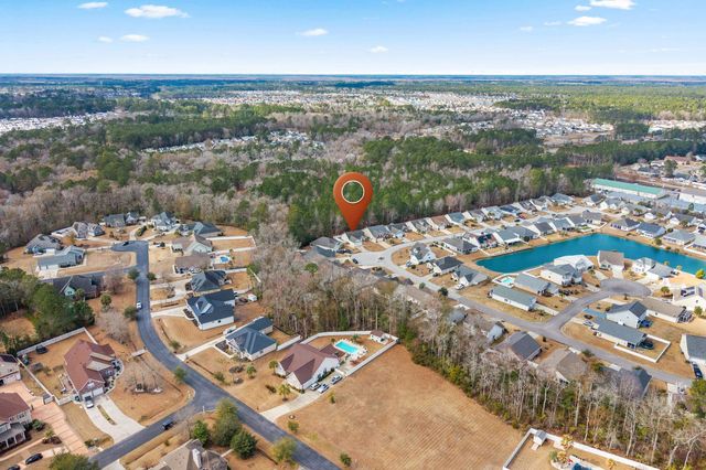 309 Sea Turtle Dr., Myrtle Beach, SC 29588