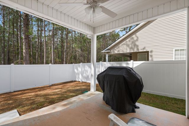 309 Sea Turtle Dr., Myrtle Beach, SC 29588