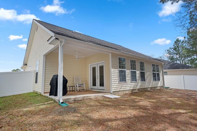 309 Sea Turtle Dr., Myrtle Beach, SC 29588