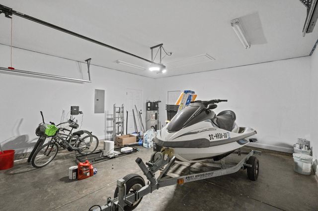 309 Sea Turtle Dr., Myrtle Beach, SC 29588