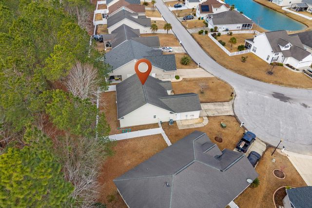 309 Sea Turtle Dr., Myrtle Beach, SC 29588