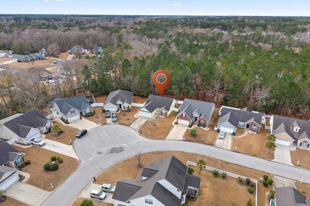 309 Sea Turtle Dr., Myrtle Beach, SC 29588