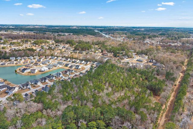 309 Sea Turtle Dr., Myrtle Beach, SC 29588