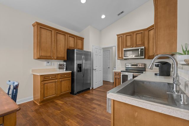 309 Sea Turtle Dr., Myrtle Beach, SC 29588