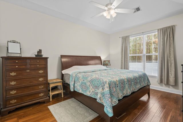 309 Sea Turtle Dr., Myrtle Beach, SC 29588