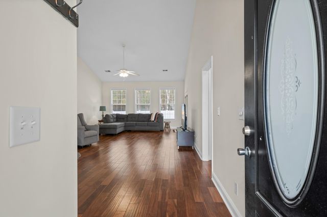 309 Sea Turtle Dr., Myrtle Beach, SC 29588