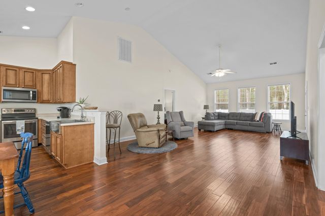 309 Sea Turtle Dr., Myrtle Beach, SC 29588