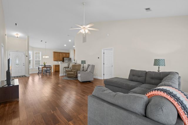 309 Sea Turtle Dr., Myrtle Beach, SC 29588