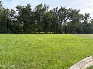 104 Cogswell Drive, Lafayette, LA 70503