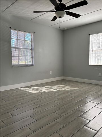 4702 MICHAEL COURT 137, Tampa, FL 33614