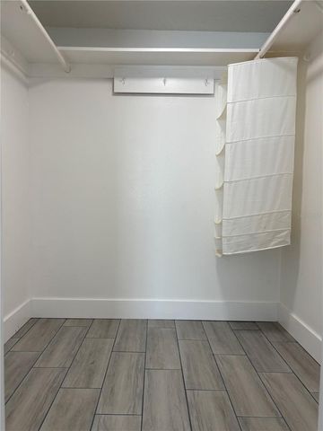 4702 MICHAEL COURT 137, Tampa, FL 33614