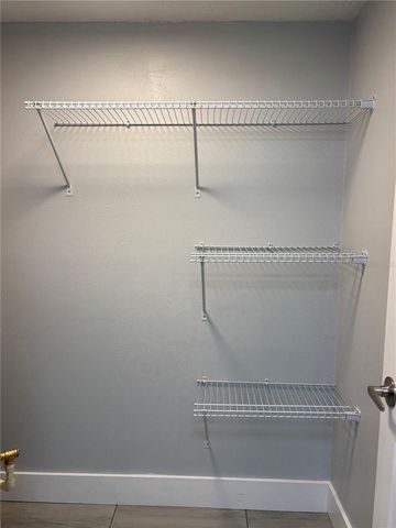 4702 MICHAEL COURT 137, Tampa, FL 33614