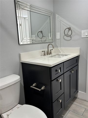 4702 MICHAEL COURT 137, Tampa, FL 33614