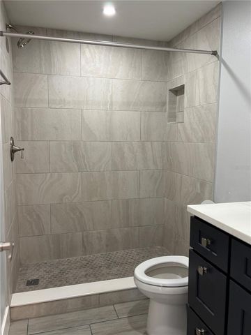 4702 MICHAEL COURT 137, Tampa, FL 33614