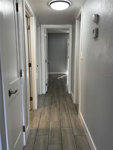 4702 MICHAEL COURT 137, Tampa, FL 33614