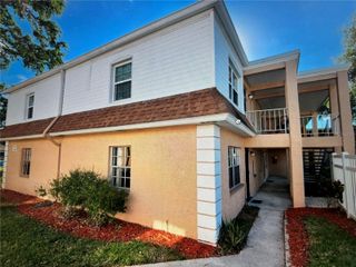 4702 MICHAEL COURT 137, Tampa, FL 33614