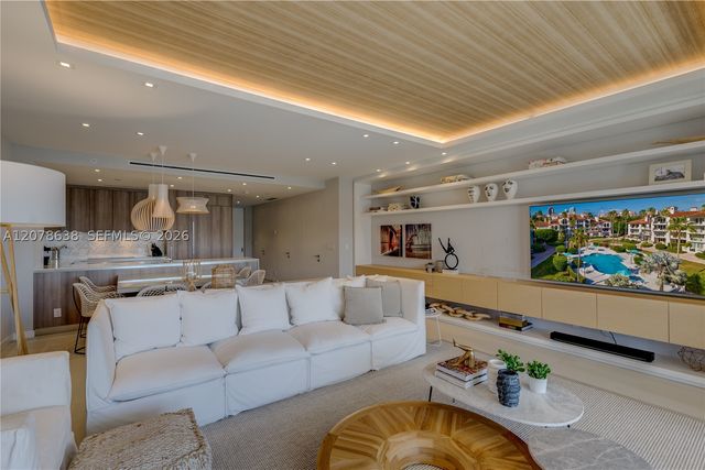 2035 Fisher Island Dr 2035, Miami Beach, FL 33109