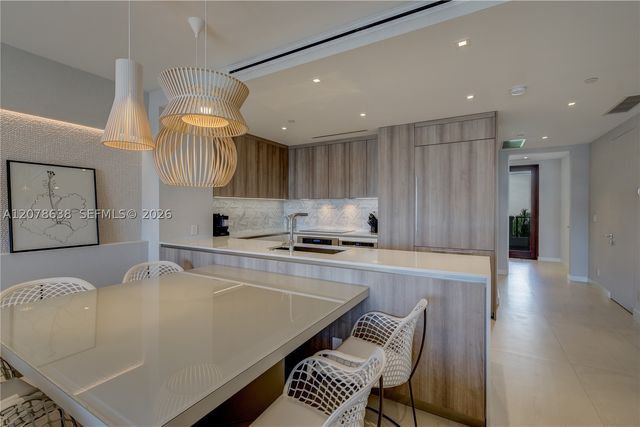 2035 Fisher Island Dr 2035, Miami Beach, FL 33109