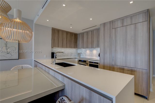 2035 Fisher Island Dr 2035, Miami Beach, FL 33109