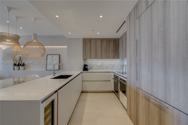 2035 Fisher Island Dr 2035, Miami Beach, FL 33109