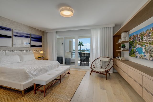 2035 Fisher Island Dr 2035, Miami Beach, FL 33109