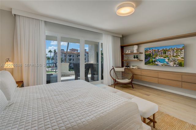 2035 Fisher Island Dr 2035, Miami Beach, FL 33109