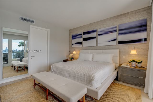 2035 Fisher Island Dr 2035, Miami Beach, FL 33109