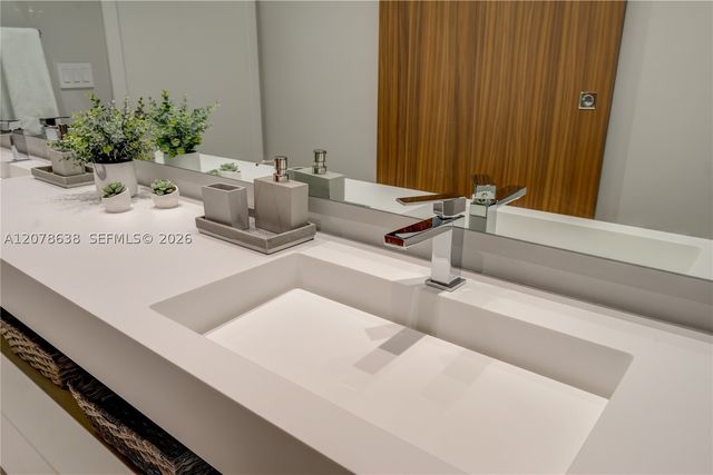 2035 Fisher Island Dr 2035, Miami Beach, FL 33109
