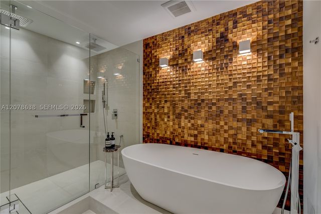 2035 Fisher Island Dr 2035, Miami Beach, FL 33109