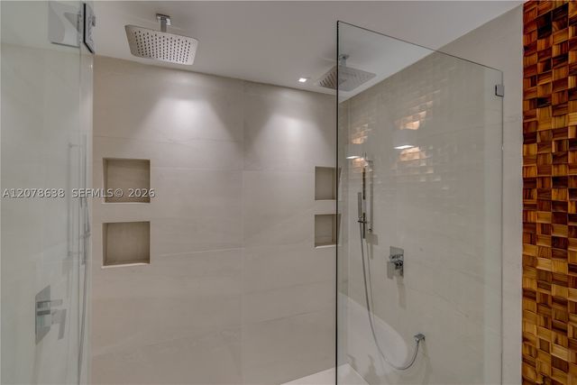 2035 Fisher Island Dr 2035, Miami Beach, FL 33109