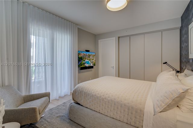 2035 Fisher Island Dr 2035, Miami Beach, FL 33109
