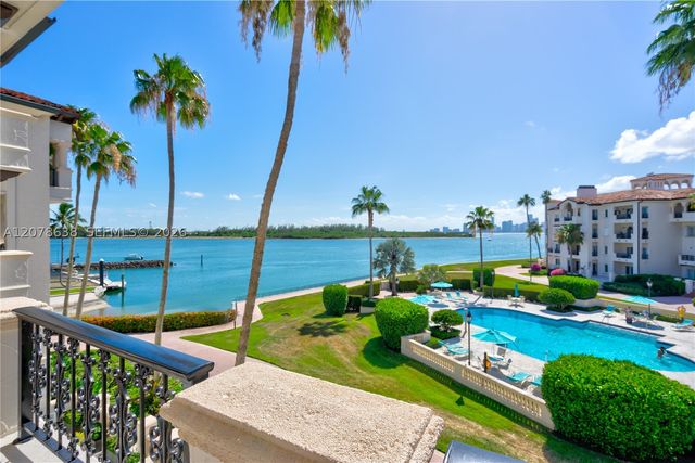 2035 Fisher Island Dr 2035, Miami Beach, FL 33109