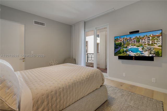 2035 Fisher Island Dr 2035, Miami Beach, FL 33109
